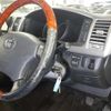 toyota hiace-wagon 2006 -TOYOTA--Hiace Wagon CBA-TRH224W--TRH224-0004139---TOYOTA--Hiace Wagon CBA-TRH224W--TRH224-0004139- image 12