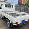 daihatsu hijet-truck 2011 CFJ1899365 image 3