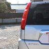 nissan x-trail 2009 N12363 image 17