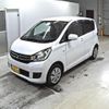 mitsubishi ek-wagon 2016 -MITSUBISHI 【四日市 580え9170】--ek Wagon B11W-0220110---MITSUBISHI 【四日市 580え9170】--ek Wagon B11W-0220110- image 5