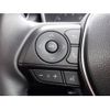 toyota corolla-touring-wagon 2023 -TOYOTA--Corolla Touring 6AA-ZWE219W--ZWE219-0017291---TOYOTA--Corolla Touring 6AA-ZWE219W--ZWE219-0017291- image 25
