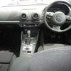 audi a3 2014 -AUDI--Audi A3 8VCPTL-WAUZZZ8V0E1015257---AUDI--Audi A3 8VCPTL-WAUZZZ8V0E1015257- image 4