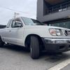 nissan dutsun-truck 1998 GOO_NET_EXCHANGE_0704317A30250330W001 image 12