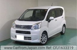 daihatsu move 2015 CFJ1633319