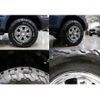 toyota land-cruiser-prado 2002 -TOYOTA--Land Cruiser Prado KH-KDJ90W--KDJ90-0013397---TOYOTA--Land Cruiser Prado KH-KDJ90W--KDJ90-0013397- image 4