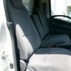 isuzu elf-truck 2014 GOO_NET_EXCHANGE_0702161A30250521W003 image 26