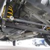 suzuki hustler 2014 quick_quick_DBA-MR31S_MR31S-260235 image 18