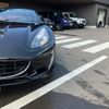 ferrari california 2010 CFJ1834412 image 25