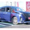 nissan serena 2023 -NISSAN 【千葉 355ｿ8080】--Serena 6AA-GFC28--GFC28-009840---NISSAN 【千葉 355ｿ8080】--Serena 6AA-GFC28--GFC28-009840- image 5