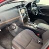 toyota mark-x 2013 -TOYOTA--MarkX DBA-GRX135--GRX135-6008327---TOYOTA--MarkX DBA-GRX135--GRX135-6008327- image 42