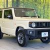 suzuki jimny 2025 CFJ1509864 image 16