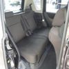 suzuki solio 2011 CFJ1582092 image 16