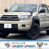 toyota hilux-surf 2003 quick_quick_LA-RZN210W_RZN210-0001756 image 1