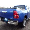 toyota hilux 2018 N2024100230F-24 image 4