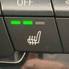 bmw x1 2018 -BMW--BMW X1 LDA-HT20--WBAHT920805L21604---BMW--BMW X1 LDA-HT20--WBAHT920805L21604- image 11