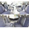 toyota caldina 1997 CFJ6638008 image 18