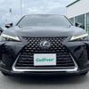 lexus ux 2018 -LEXUS--Lexus UX 6AA-MZAH10--MZAH10-2000931---LEXUS--Lexus UX 6AA-MZAH10--MZAH10-2000931- image 24