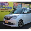 suzuki solio 2016 -SUZUKI--Solio DAA-MA36S--MA36S-612534---SUZUKI--Solio DAA-MA36S--MA36S-612534- image 2