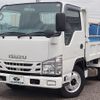 isuzu elf-truck 2017 -ISUZU--Elf TPG-NKR85AN--NKR85-7065862---ISUZU--Elf TPG-NKR85AN--NKR85-7065862- image 2