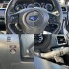 subaru levorg 2017 quick_quick_DBA-VM4_VM4-102470 image 10