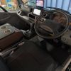 toyota camroad 2023 CFJ1709871 image 53