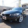 bmw 4-series 2015 CFJ1636485 image 1