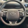 toyota sienta 2021 -TOYOTA--Sienta 6AA-NHP170G--NHP170-7250318---TOYOTA--Sienta 6AA-NHP170G--NHP170-7250318- image 16