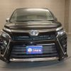 toyota voxy 2018 -TOYOTA--Voxy DBA-ZRR80W--ZRR80-0433609---TOYOTA--Voxy DBA-ZRR80W--ZRR80-0433609- image 23