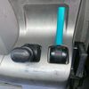 nissan diesel-ud-quon 2018 GOO_NET_EXCHANGE_0700644A30250626W002 image 30