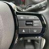 honda n-box 2024 -HONDA--N BOX 6BA-JF5--JF5-1115***---HONDA--N BOX 6BA-JF5--JF5-1115***- image 27