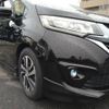 honda freed-plus 2018 quick_quick_DAA-GB7_GB7-1063107 image 11