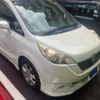 honda stepwagon 2007 CFJ1509382 image 3