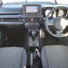 suzuki jimny-sierra 2022 -SUZUKI--Jimny Sierra 3BA-JB74W--JB74W-174141---SUZUKI--Jimny Sierra 3BA-JB74W--JB74W-174141- image 16