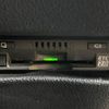 toyota sienta 2018 quick_quick_NSP170G_NSP170-7150325 image 6