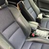 honda odyssey 2009 -HONDA--Odyssey DBA-RB3--RB3-1101476---HONDA--Odyssey DBA-RB3--RB3-1101476- image 10