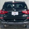 bmw x3 2018 quick_quick_LDA-TX20_WBATX32000LB28888 image 14