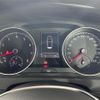 volkswagen golf 2018 -VOLKSWAGEN--VW Golf DBA-AUCJZ--WVWZZZAUZJW196299---VOLKSWAGEN--VW Golf DBA-AUCJZ--WVWZZZAUZJW196299- image 23