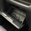 nissan serena 2012 -NISSAN--Serena DBA-FC26--FC26-059492---NISSAN--Serena DBA-FC26--FC26-059492- image 14