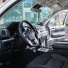 toyota tundra 2018 GOO_NET_EXCHANGE_9800166A30241010W001 image 11