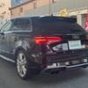 audi a3 2020 CFJ1626627 image 15