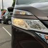 nissan serena 2017 quick_quick_C27_C27-005821 image 9