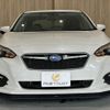 subaru impreza-g4 2016 CFJ1668076 image 15