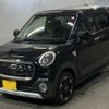 daihatsu cast 2016 -DAIHATSU 【佐賀 581あ147】--Cast LA250S-0038780---DAIHATSU 【佐賀 581あ147】--Cast LA250S-0038780- image 1