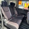 nissan serena 2016 -NISSAN--Serena DAA-HFC26--HFC26-308509---NISSAN--Serena DAA-HFC26--HFC26-308509- image 19