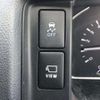 toyota hiace-commuter 2022 -TOYOTA--Hiace Commuter 3BF-TRH223B--TRH223-6208643---TOYOTA--Hiace Commuter 3BF-TRH223B--TRH223-6208643- image 14
