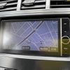 toyota prius-α 2012 CFJ1517859 image 3