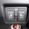 honda n-box 2018 -HONDA--N BOX DBA-JF3--JF3-1115445---HONDA--N BOX DBA-JF3--JF3-1115445- image 12