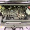 toyota voxy 2022 quick_quick_ZWR95W_ZWR95-0010928 image 18