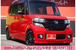 honda n-box 2016 -HONDA--N BOX DBA-JF1--JF1-1869627---HONDA--N BOX DBA-JF1--JF1-1869627-