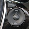 honda s660 2020 quick_quick_3BA-JW5_JW5-1200259 image 14